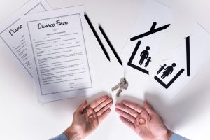 7 itens que devem estar no contrato de aluguel