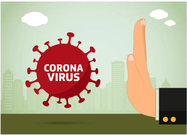 Coronavírus no mercado imobiliário