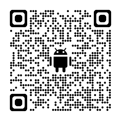 qrcode-condominio-android