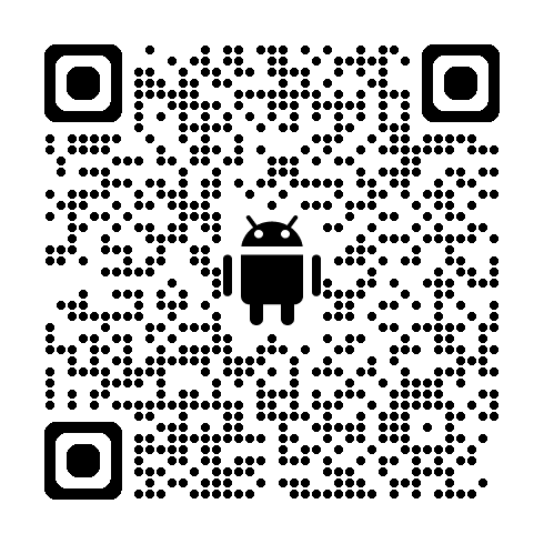 qrcode-corretagem-android