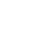 Ícone de um símbolo de dólar com setas apontando para cima e para baixo, dentro de um círculo, representando transações financeiras e fluxo de caixa no software Immobile da Alterdata.