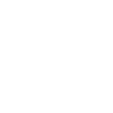 Ícone de uma calculadora com um símbolo de dólar, representando cálculos financeiros e gestão de orçamento no software Immobile da Alterdata.