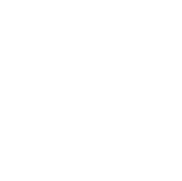 Ícone de um documento com um símbolo de dólar e um símbolo de atualização circular, representando a atualização e gestão contínua de documentos financeiros no software Immobile da Alterdata.