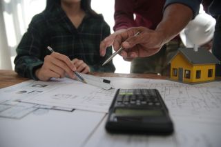 Entendendo o cálculo pro rata no mercado imobiliário