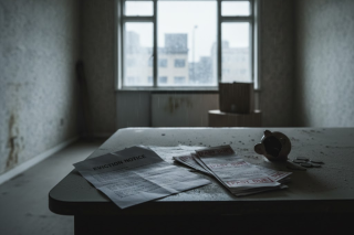 Garantia Locatícia: Estratégias Essenciais para a Diminuição da Inadimplência