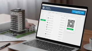 Reforma Tributária: como funcionará a obrigação de emissão de notas fiscais para locação